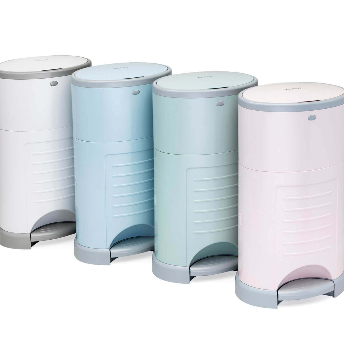 Nappy Bins Odor Free Diaper Disposal Solutions Shop Now nappy-bins-odor-free-diaper-disposal-solutions-shop-now