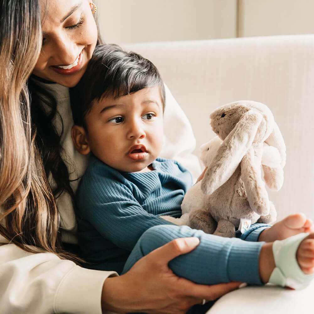 Toddler Products for Ages 18-36 Months: Shop Now