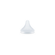 NUK Perfect Match soft and flexible silicone teat