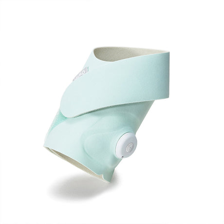 Owlet Smart Sock 3 Extension Pack