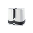 NUK Vario Express - Electric Sterilser - ShopBaby