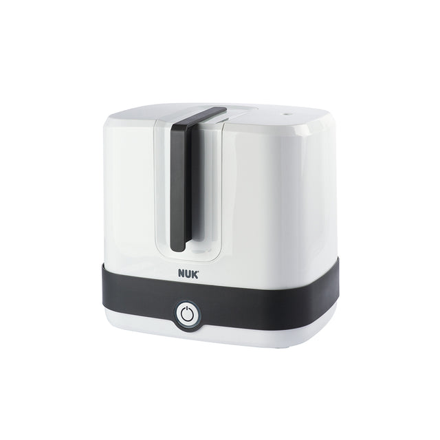 NUK Vario Express - Electric Sterilser - ShopBaby