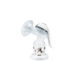 NUK Jolie Manual Breast Pump - ShopBaby