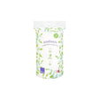 Bambino Mio Liners - 160 sheets - Shopbaby