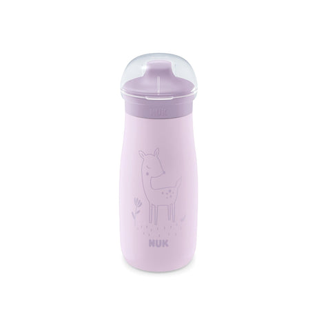 NUK Mini Me SIP - Deer