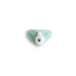 Owlet Spare V3 Sock Sensor - Shopbaby