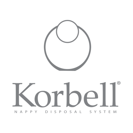 Korbell logo