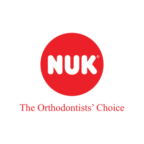 NUK logo