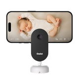 Owlet Dream Sight