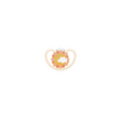 Space Sun Soother