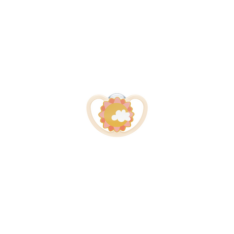 Space Sun Soother