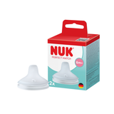 NUK Perfect Match Learner Spout