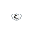 NUK perfect Match Air Disney Soother