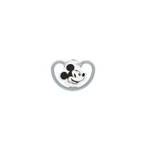 NUK perfect Match Air Disney Soother