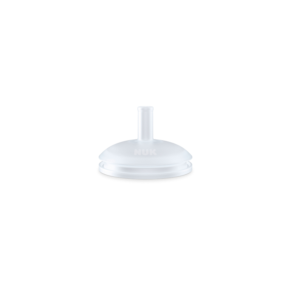 NUK Perfect Match Learner Straw