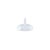 NUK Perfect Match Learner Straw