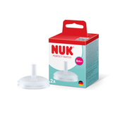 NUK Perfect Match Learner Straw