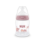 NUK First Choice Bottle 150ml Slow  - Koala