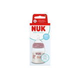 NUK First Choice Bottle 150ml Slow  - Koala