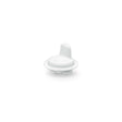 NUK First Choice Non Spill/Free Flow Hard Spout White - ShopBaby