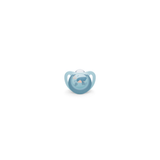 NUK First Choice Soother 1 pack - Whale