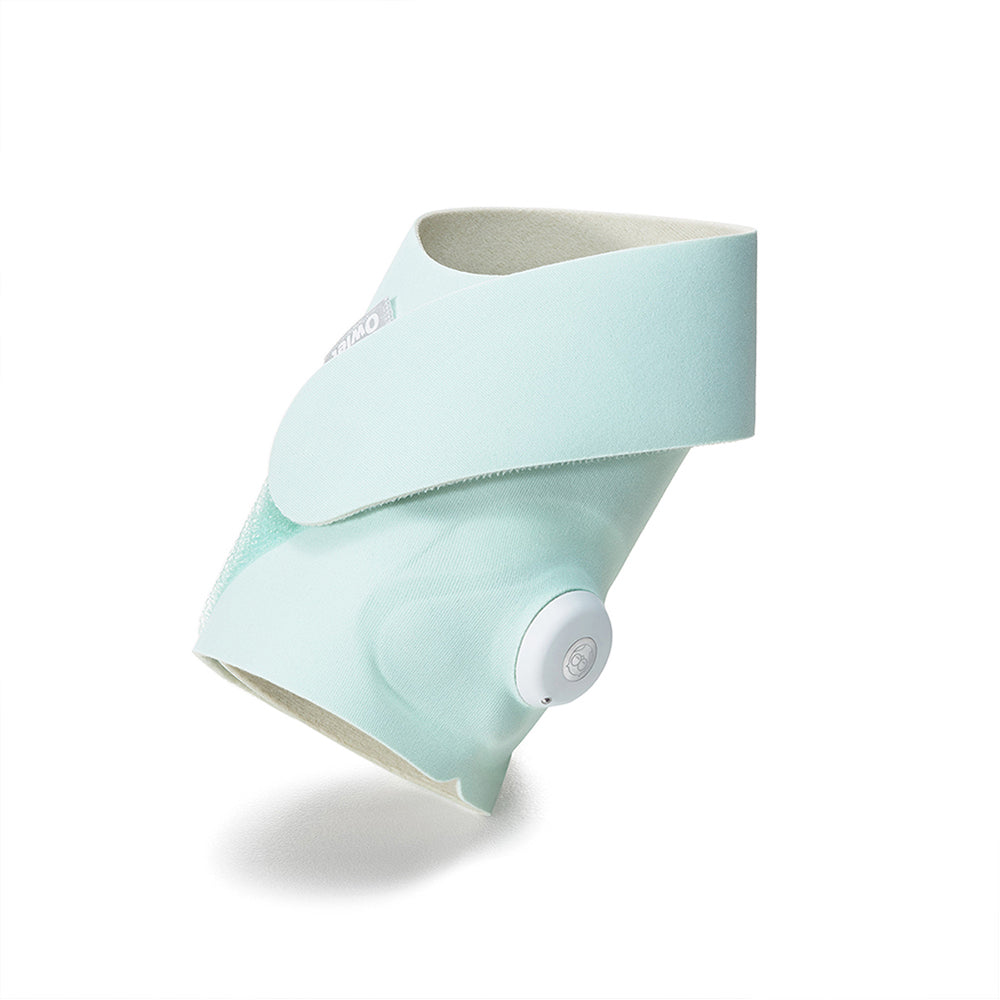 Owlet Smart Sock 3 Extension Pack