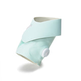 Owlet Smart Sock 3 Extension Pack
