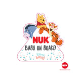 BABY_ON_BOARD_STICKER