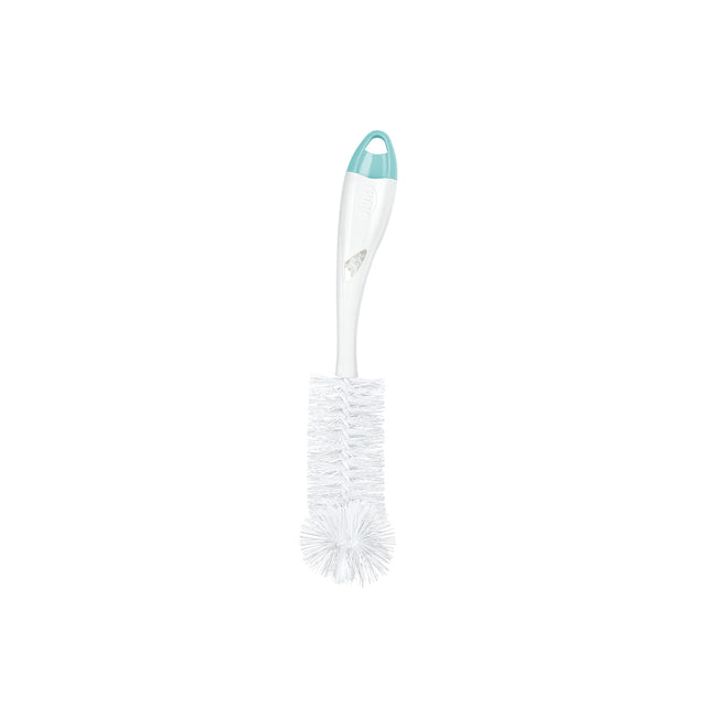 NUK Bottle Brush 2in1 - ShopBaby