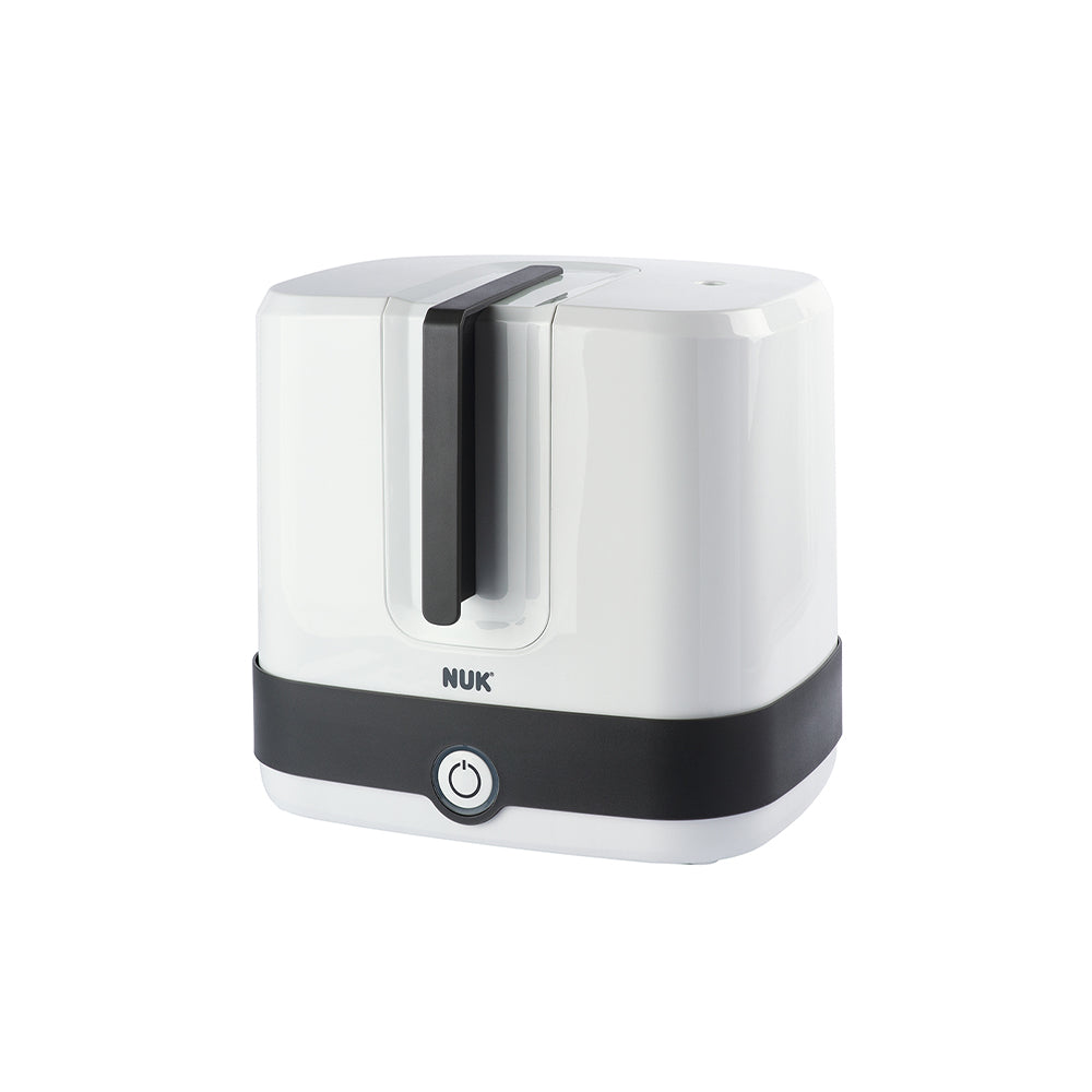 NUK Vario Express Electric Steriliser