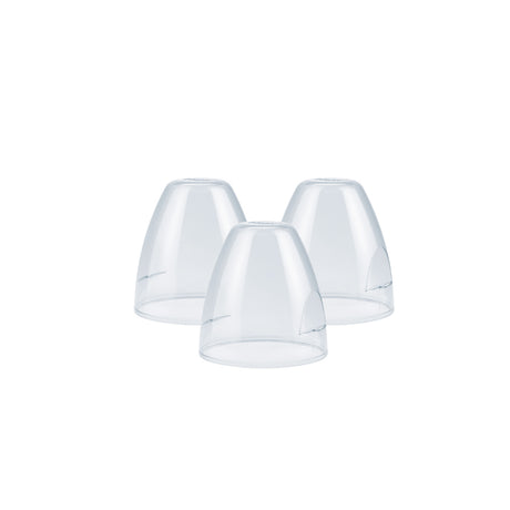 NUK First Choice Cap for Bottles - ShopBaby