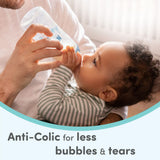 NUK First Choice 150ml Trial Pack - Koala