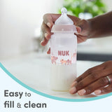 NUK First Choice 150ml Trial Pack - Koala