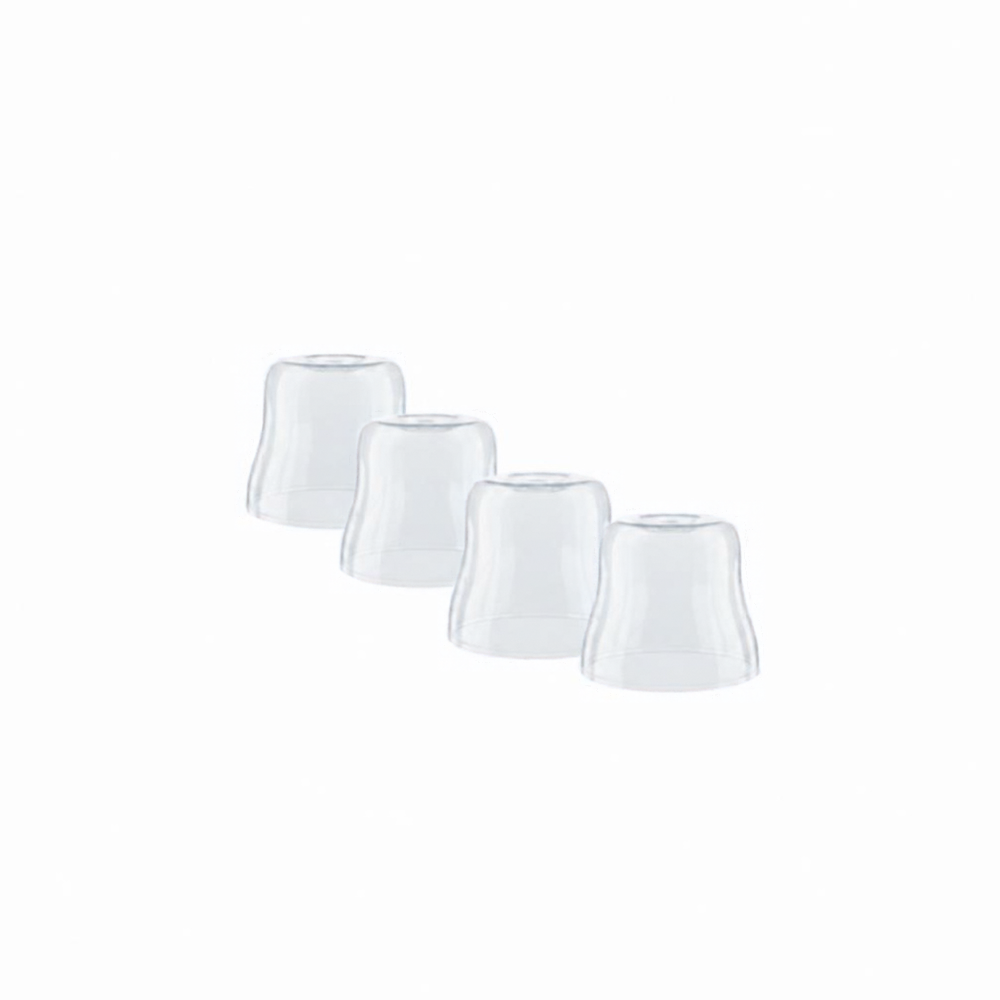 NUK Perfect Match Caps for Bottles
