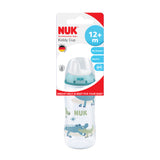 NUK First Choice Kiddy Cup - Crocodile