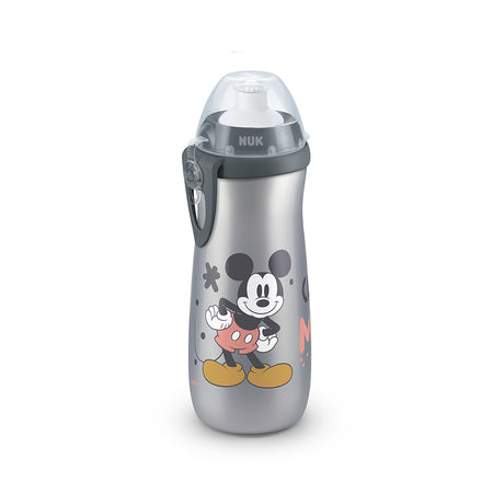 NUK Disney Sports Cup - Mickey - ShopBaby