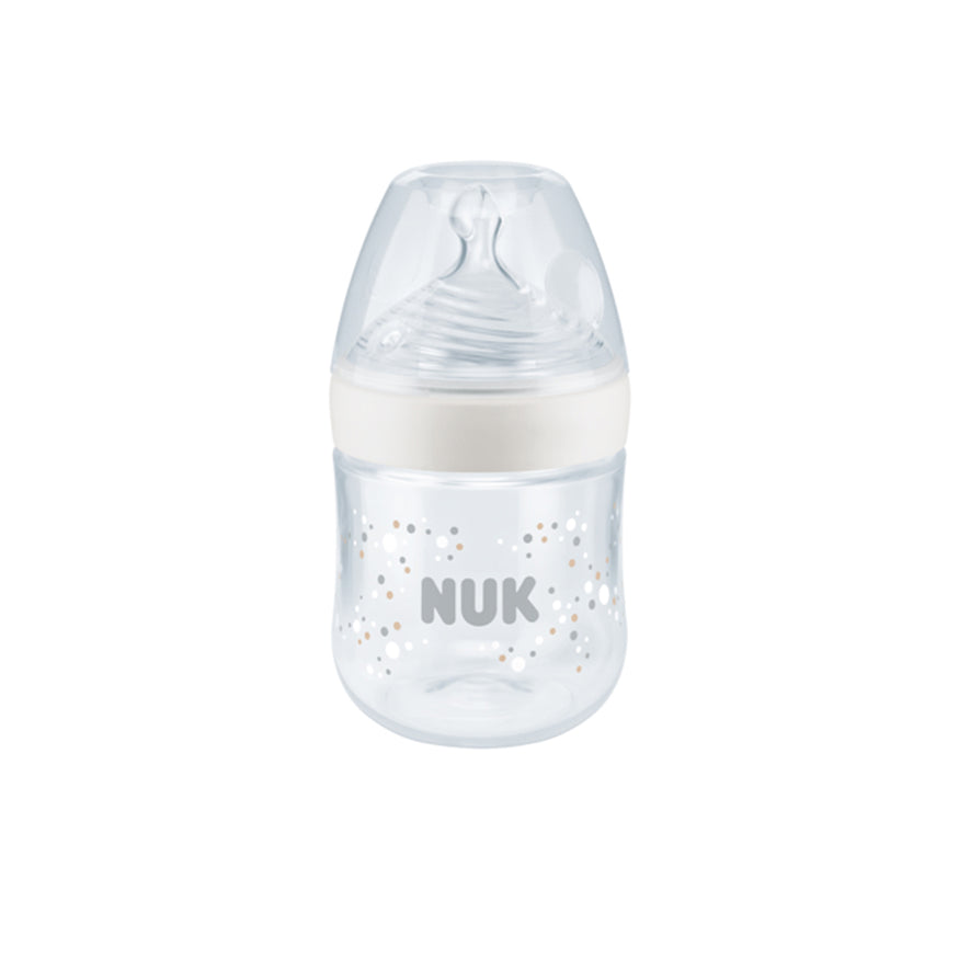 Nuk main image 0