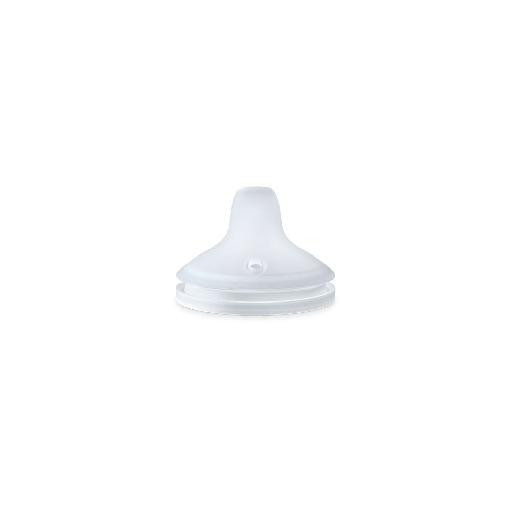 NUK Perfect Match Learner Spout