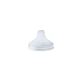 NUK Perfect Match Learner Spout