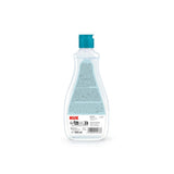 NUK_Bottle cleanser