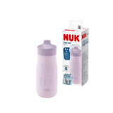 NUK Mini Me SIP - Deer