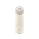 NUK Mini Me SIP - Fox