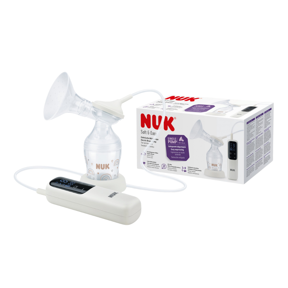 Perfect_Match_Single_Breast_pump