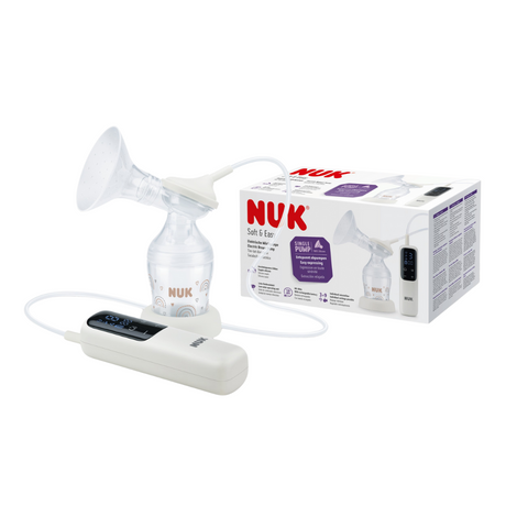 Perfect_Match_Single_Breast_pump