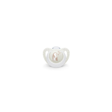 NUK First Choice Soother 1 pack - Penguin