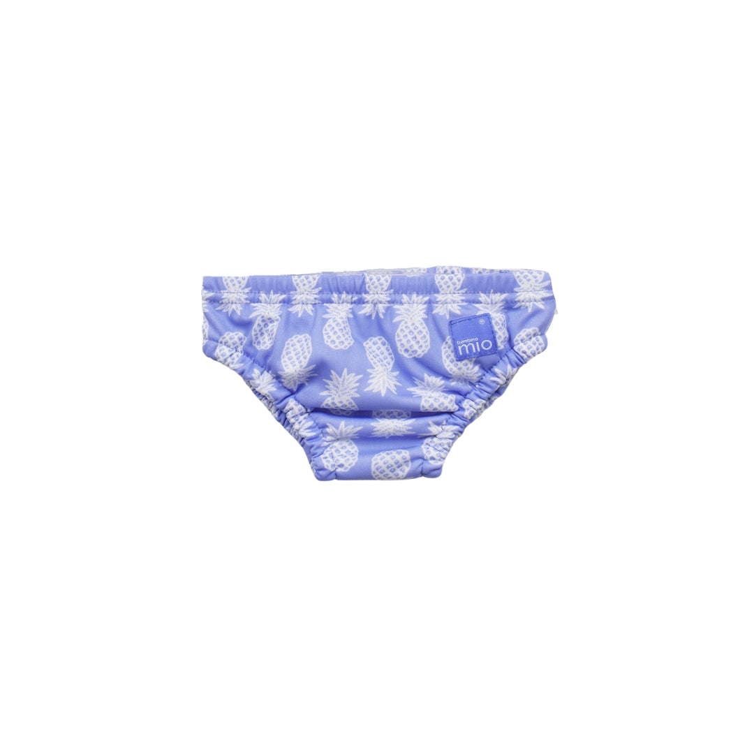 Bambino Mio Swim Nappy - Tutti Fruiti