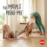 NUK_Mini_Me