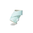 Owlet Smart Sock 3 Extension Pack - Mint - ShopBaby