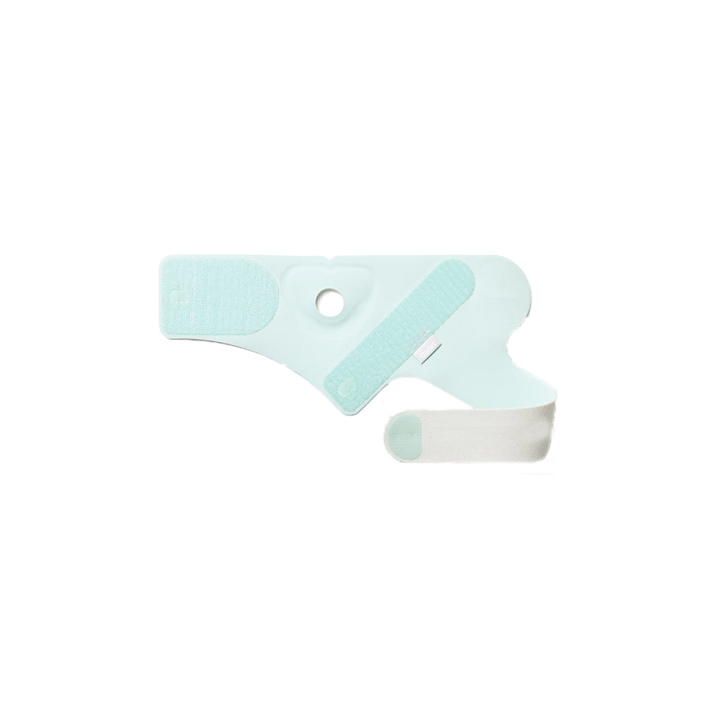 Owlet Spare V3 Fabric Sock - Right - Shopbaby