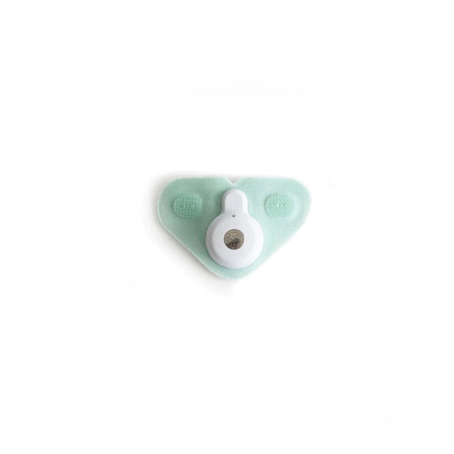 Owlet Spare V3 Sock Sensor - Shopbaby